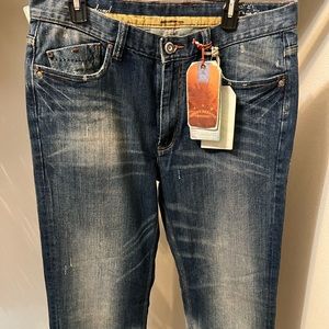 Men’s Tommy Bahama Jeans